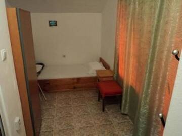 Фото номера Классический трехместный номер Гостевой дом Guest House Drazhev г. Обзор 5