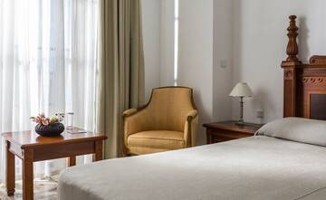 Фотографии Курортные отели The Cliff Beach & Spa Resort г. Обзор (Болгария) №2 Фото Курортные отели The Cliff Beach & Spa Resort г. Обзор 2