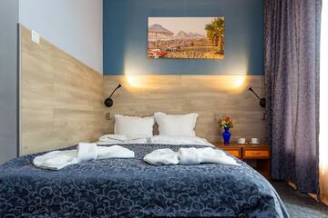 Фотографии Отель Family Hotel Jemelly г. Обзор (Болгария) №3 Фото Отель Family Hotel Jemelly г. Обзор 3