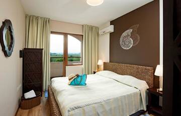 Фотографии Апарт-отели Sunrise All Suites Resort- All Inclusive г. Обзор (Болгария) №2 Фото Апарт-отели Sunrise All Suites Resort- All Inclusive г. Обзор 2